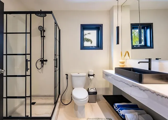 Damai Relax & Comfort In 3br アパート *