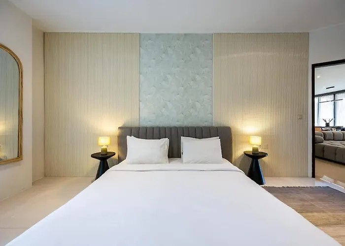 Damai Relax & Comfort In 3br *